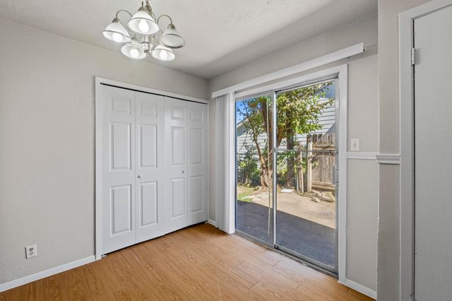 1914 Nicole CIR A, Round Rock, TX 78664