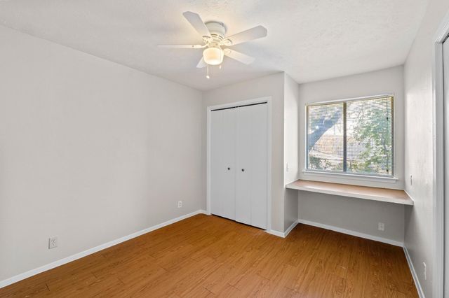 1914 Nicole CIR A, Round Rock, TX 78664