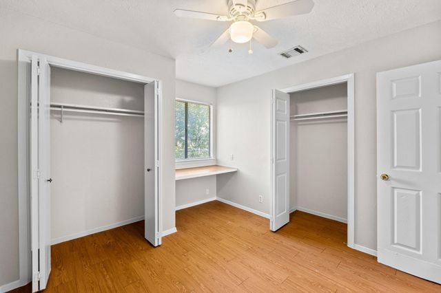 1914 Nicole CIR A, Round Rock, TX 78664