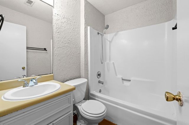 1914 Nicole CIR A, Round Rock, TX 78664