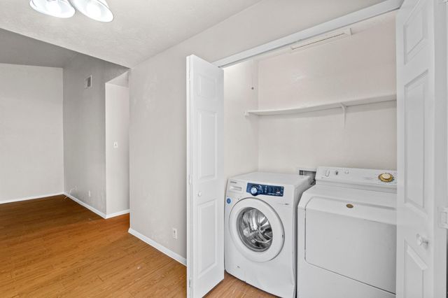 1914 Nicole CIR A, Round Rock, TX 78664