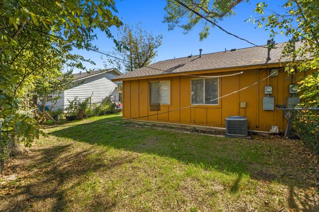 1914 Nicole CIR A, Round Rock, TX 78664