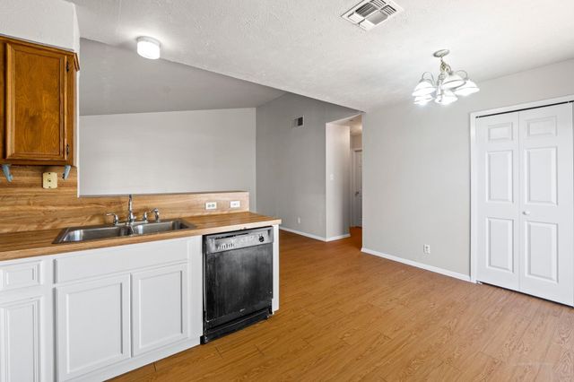 1914 Nicole CIR A, Round Rock, TX 78664