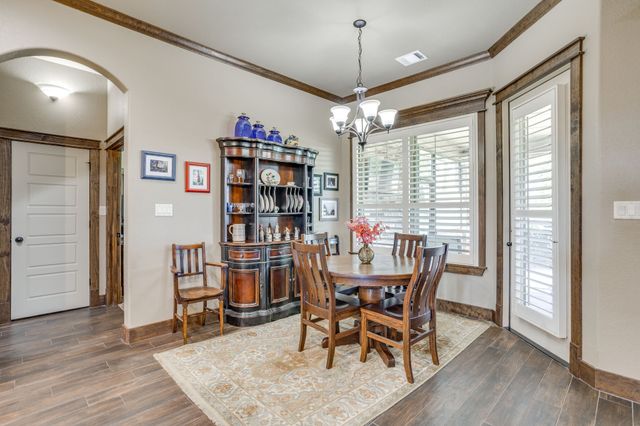 6342 Weatherby Road, Granbury, TX 76049
