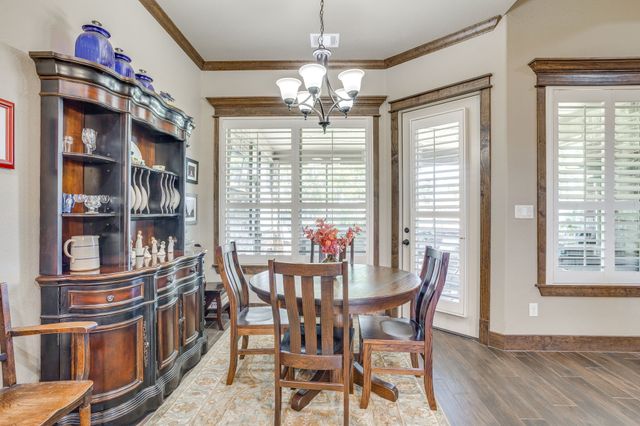 6342 Weatherby Road, Granbury, TX 76049