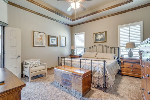 6342 Weatherby Road, Granbury, TX 76049
