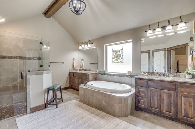 6342 Weatherby Road, Granbury, TX 76049