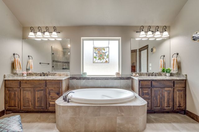 6342 Weatherby Road, Granbury, TX 76049