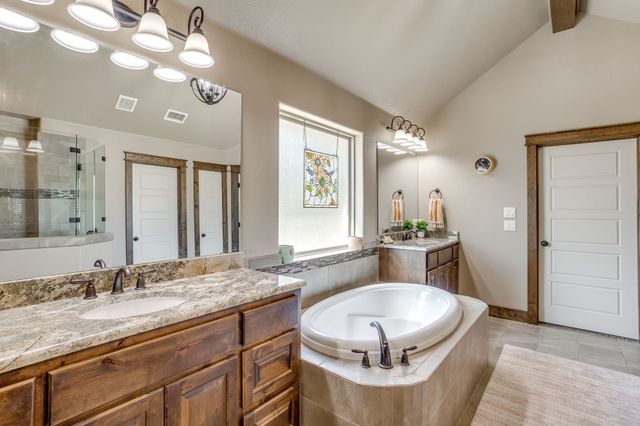 6342 Weatherby Road, Granbury, TX 76049