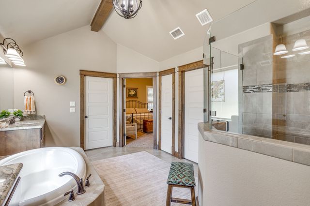 6342 Weatherby Road, Granbury, TX 76049