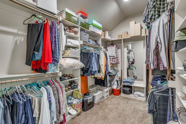 6342 Weatherby Road, Granbury, TX 76049
