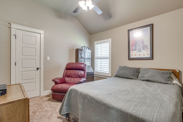 6342 Weatherby Road, Granbury, TX 76049