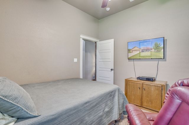 6342 Weatherby Road, Granbury, TX 76049