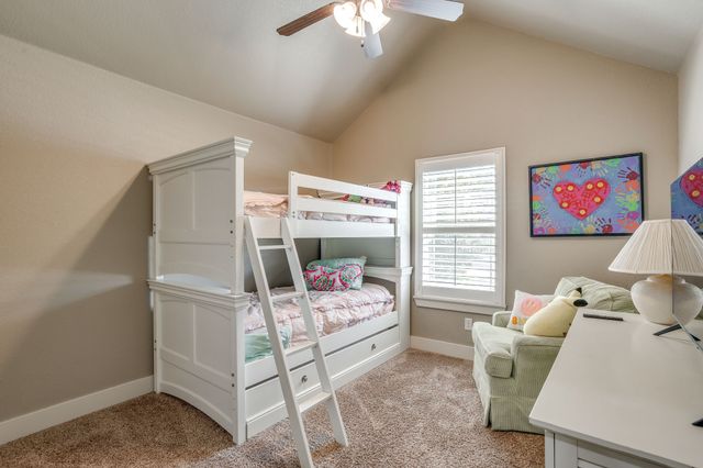 6342 Weatherby Road, Granbury, TX 76049