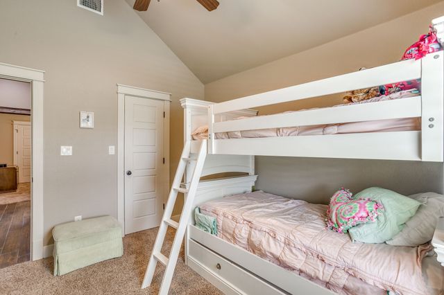 6342 Weatherby Road, Granbury, TX 76049