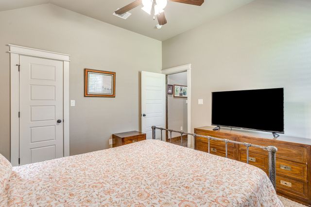6342 Weatherby Road, Granbury, TX 76049