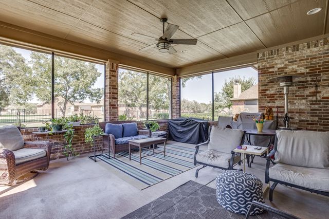6342 Weatherby Road, Granbury, TX 76049