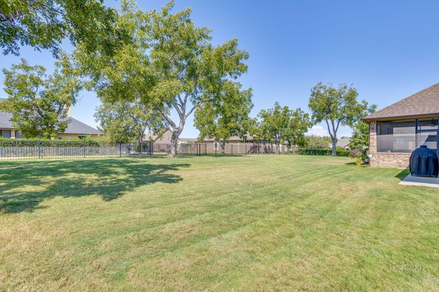 6342 Weatherby Road, Granbury, TX 76049