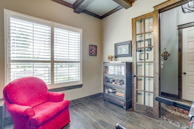 6342 Weatherby Road, Granbury, TX 76049
