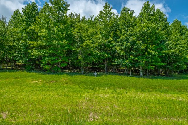 0 River Bluffs Drive Rb140-A, Jasper, TN 37347
