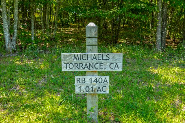 0 River Bluffs Drive Rb140-A, Jasper, TN 37347