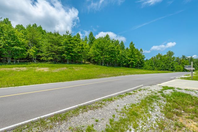 0 River Bluffs Drive Rb140-A, Jasper, TN 37347
