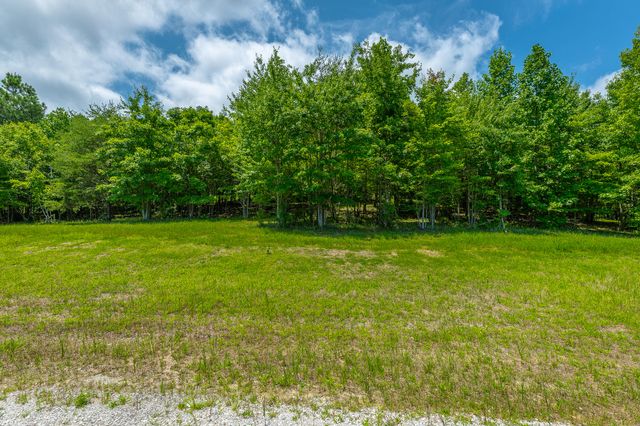 0 River Bluffs Drive Rb140-A, Jasper, TN 37347
