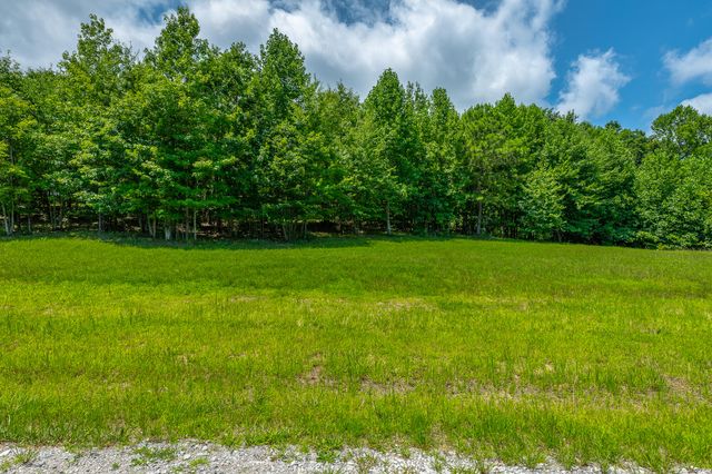 0 River Bluffs Drive Rb140-A, Jasper, TN 37347