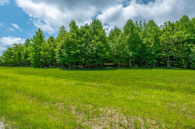 0 River Bluffs Drive Rb140-A, Jasper, TN 37347