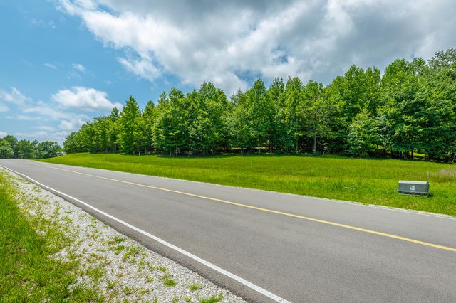 0 River Bluffs Drive Rb140-A, Jasper, TN 37347