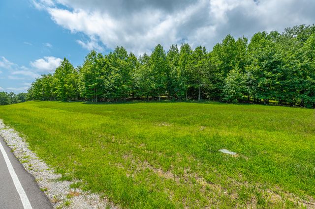 0 River Bluffs Drive Rb140-A, Jasper, TN 37347