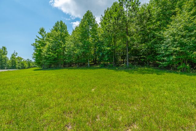0 River Bluffs Drive Rb140-A, Jasper, TN 37347