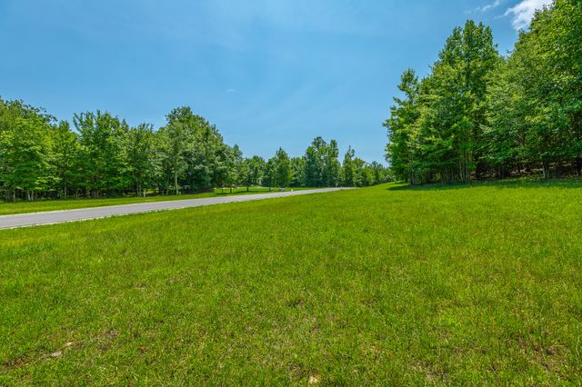 0 River Bluffs Drive Rb140-A, Jasper, TN 37347