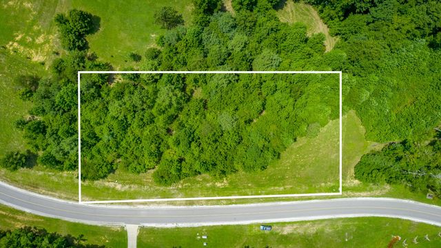 0 River Bluffs Drive Rb140-A, Jasper, TN 37347