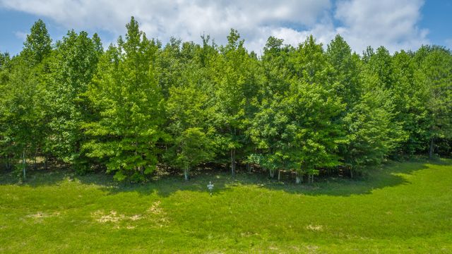 0 River Bluffs Drive Rb140-A, Jasper, TN 37347