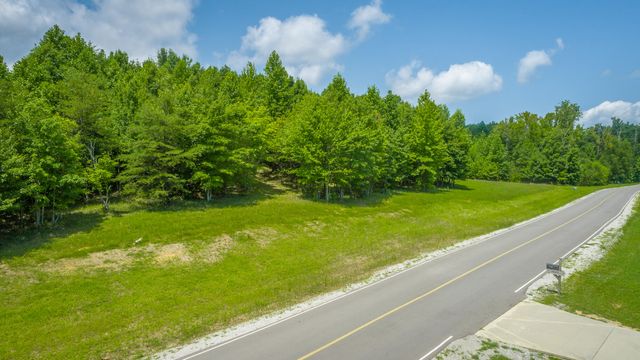 0 River Bluffs Drive Rb140-A, Jasper, TN 37347