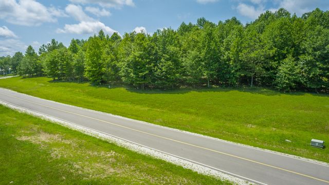 0 River Bluffs Drive Rb140-A, Jasper, TN 37347