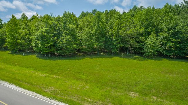 0 River Bluffs Drive Rb140-A, Jasper, TN 37347
