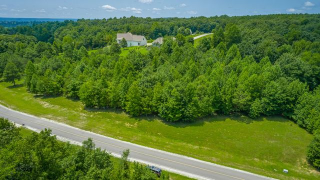 0 River Bluffs Drive Rb140-A, Jasper, TN 37347