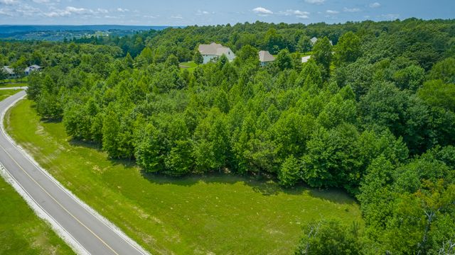 0 River Bluffs Drive Rb140-A, Jasper, TN 37347