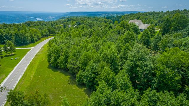 0 River Bluffs Drive Rb140-A, Jasper, TN 37347