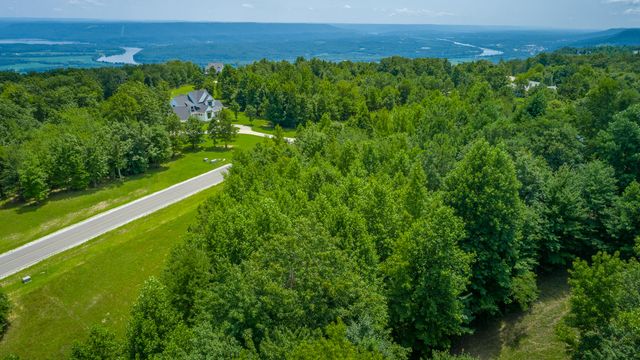 0 River Bluffs Drive Rb140-A, Jasper, TN 37347