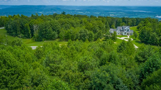 0 River Bluffs Drive Rb140-A, Jasper, TN 37347