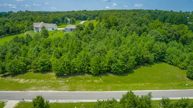 0 River Bluffs Drive Rb140-A, Jasper, TN 37347