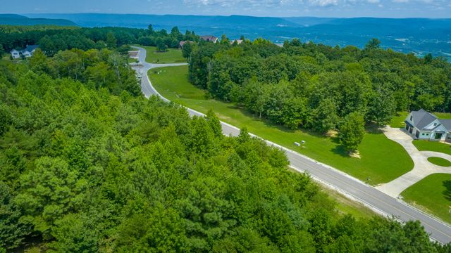 0 River Bluffs Drive Rb140-A, Jasper, TN 37347