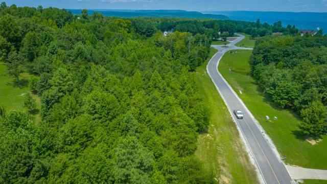 0 River Bluffs Drive Rb140-A, Jasper, TN 37347
