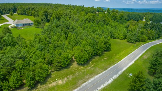 0 River Bluffs Drive Rb140-A, Jasper, TN 37347