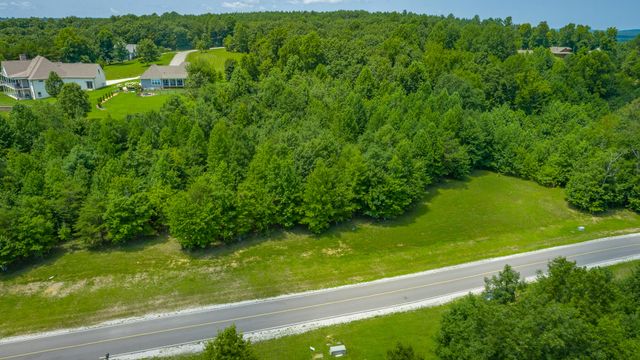 0 River Bluffs Drive Rb140-A, Jasper, TN 37347