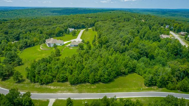 0 River Bluffs Drive Rb140-A, Jasper, TN 37347