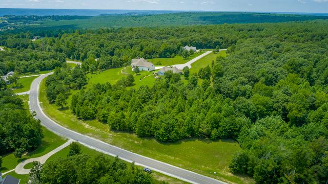 0 River Bluffs Drive Rb140-A, Jasper, TN 37347